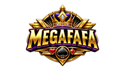 LOGO gelora888